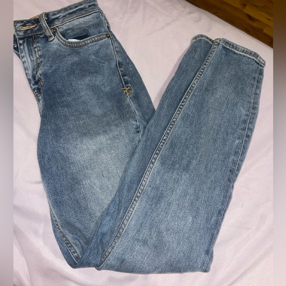 Ksubi jeans, brand new - Picture 7 of 8